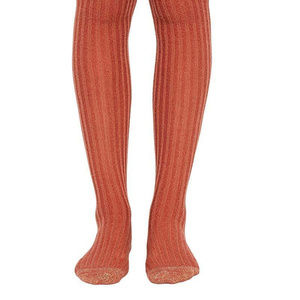 Free People Wildest Dreams Over-The-Knee Socks